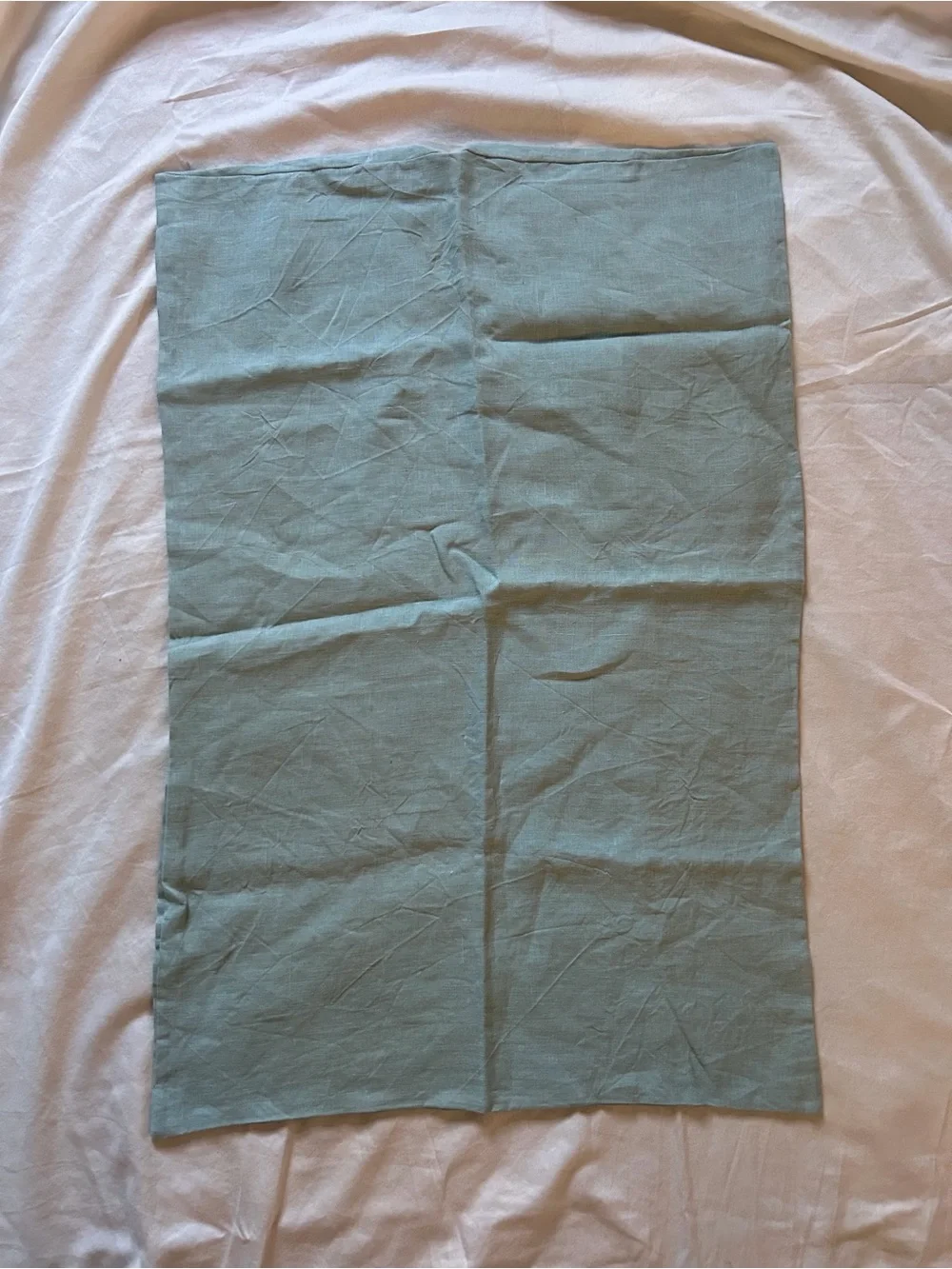 Etsy bought color new